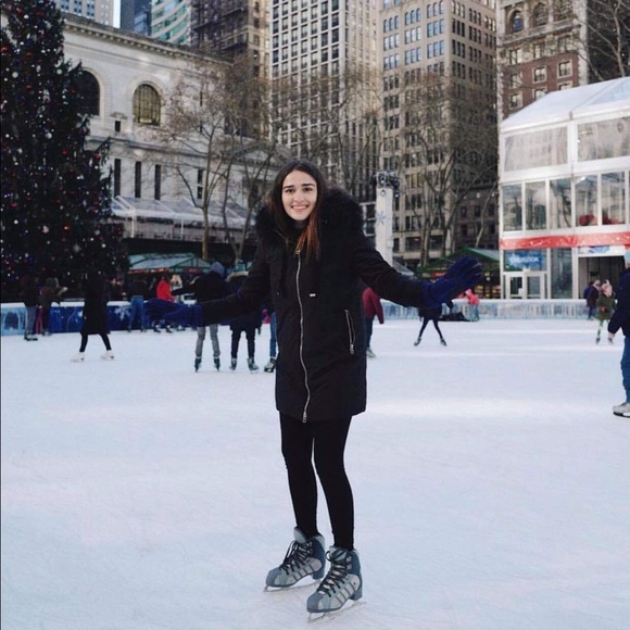 Hi I’m Sophia!!! Welcome💃 - Picture 4 of 4